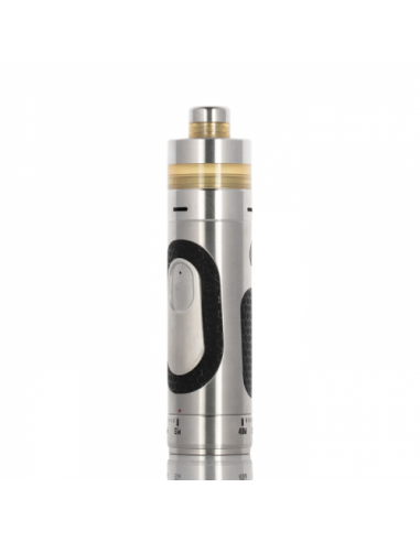 copy of Ursa Quest Lost Vape Kit Completo 100W