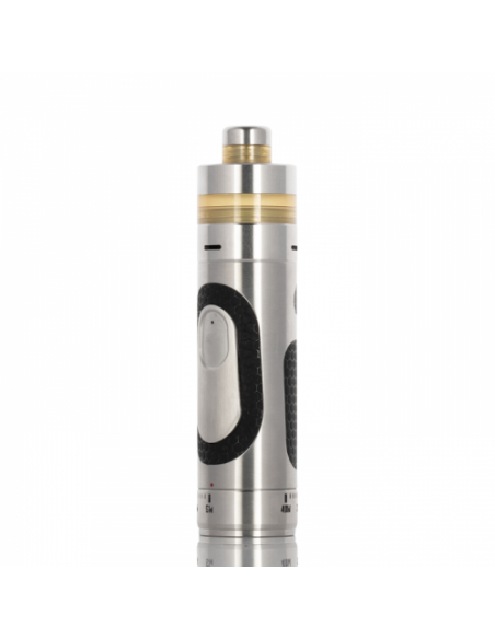 copy of Ursa Quest Lost Vape Kit Completo 100W