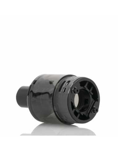 Mero AIO Starter Kit Geekvape Pod Mod 3 ml - 2100mAh