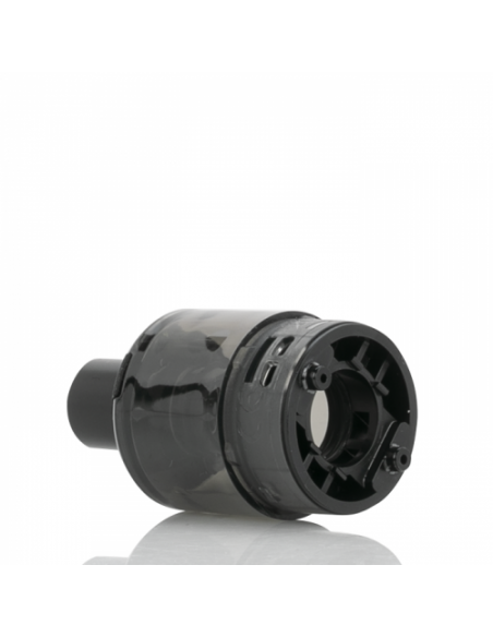 Mero AIO Starter Kit Geekvape Pod Mod 3 ml - 2100mAh