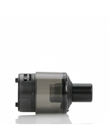 Mero AIO Starter Kit Geekvape Pod Mod 3 ml - 2100mAh