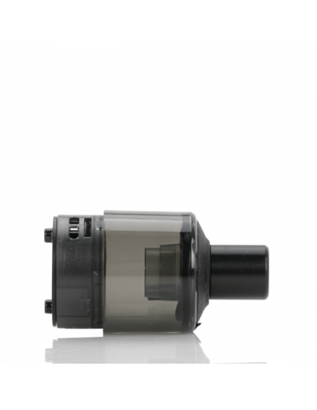 Mero AIO Starter Kit Geekvape Pod Mod 3 ml - 2100mAh