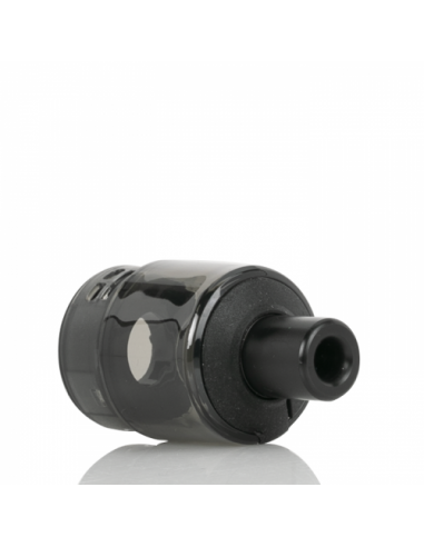 Mero AIO Starter Kit Geekvape Pod Mod 3 ml - 2100mAh