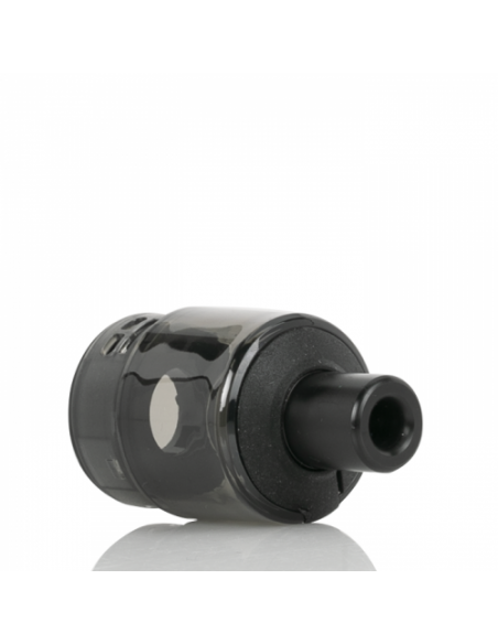 Mero AIO Starter Kit Geekvape Pod Mod 3 ml - 2100mAh