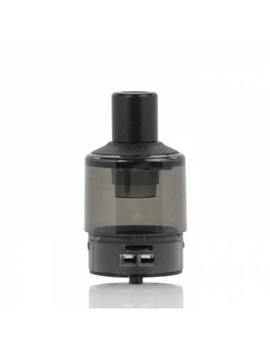 Mero AIO Starter Kit Geekvape Pod Mod 3 ml - 2100mAh