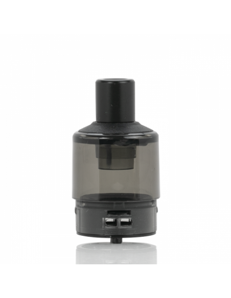 Mero AIO Starter Kit Geekvape Pod Mod 3 ml - 2100mAh