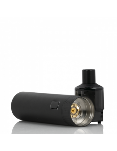 Mero AIO Starter Kit Geekvape Pod Mod 3 ml - 2100mAh