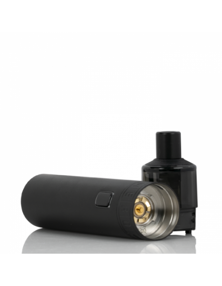 Mero AIO Starter Kit Geekvape Pod Mod 3 ml - 2100mAh