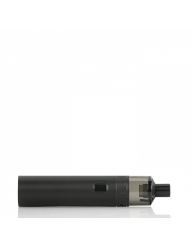 Mero AIO Starter Kit Geekvape Pod Mod 3 ml - 2100mAh