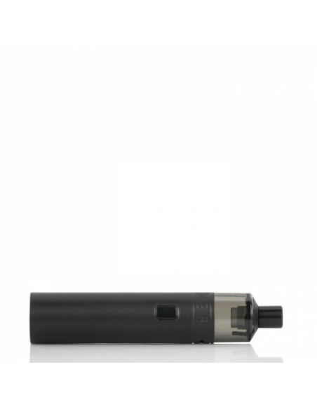 Mero AIO Starter Kit Geekvape Pod Mod 3 ml - 2100mAh