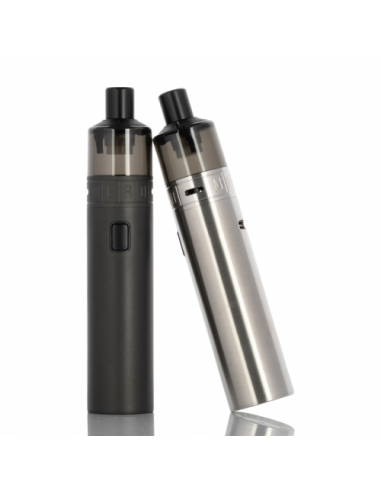 Mero AIO Starter Kit Geekvape Pod Mod 3 ml - 2100mAh