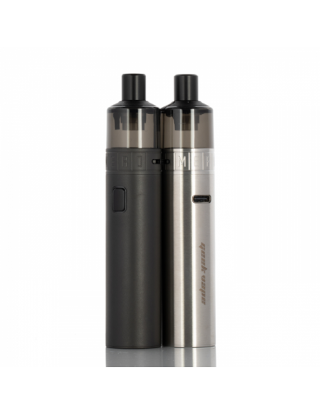 Mero AIO Starter Kit Geekvape Pod Mod 3 ml - 2100mAh