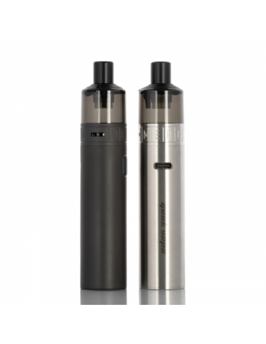 Mero AIO Starter Kit Geekvape Pod Mod 3 ml - 2100mAh