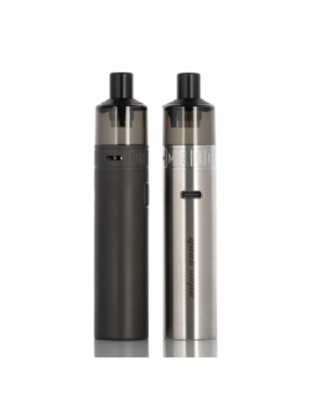 Mero AIO Starter Kit Geekvape Pod Mod 3 ml - 2100mAh