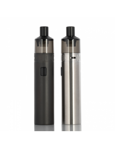 Mero AIO Starter Kit Geekvape Pod Mod 3 ml - 2100mAh
