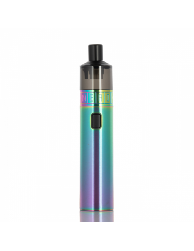 Mero AIO Starter Kit Geekvape Pod Mod 3 ml - 2100mAh