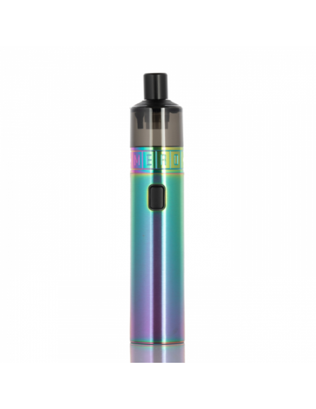 Mero AIO Starter Kit Geekvape Pod Mod 3 ml - 2100mAh