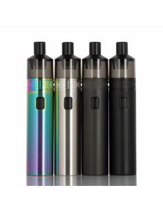 Mero AIO Starter Kit Geekvape Pod Mod 3 ml - 2100mAh