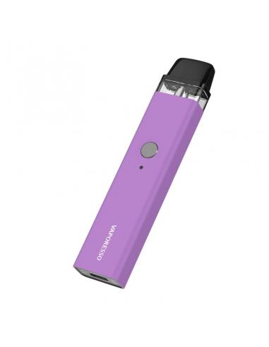 XROS Vaporesso Kit Pod Mod 20W