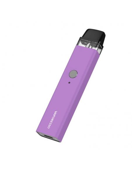 XROS Vaporesso Kit Pod Mod 20W