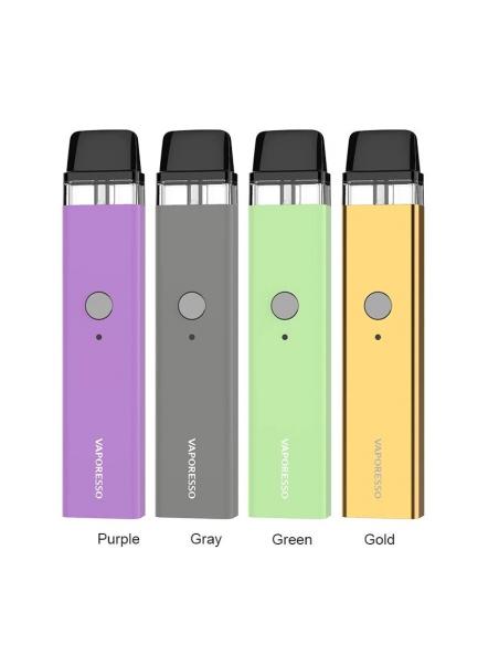 XROS Vaporesso Kit Pod Mod 20W