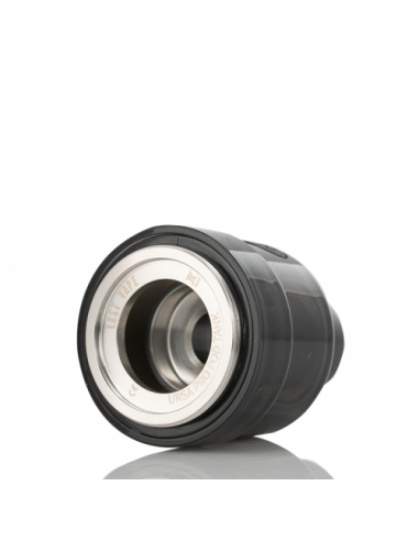 Ursa Pod Lost vape Cartuccia Ricambio Vuota Senza Coil 6 ml e 7