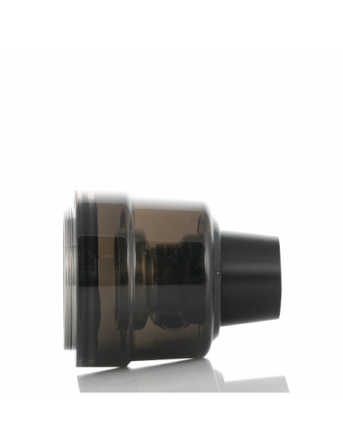Ursa Pod Lost vape Cartuccia Ricambio Vuota Senza Coil 6 ml e 7