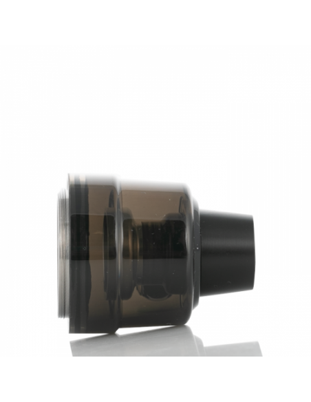 Ursa Pod Lost vape Empty Replacement Cartridge Without Coil 6ml and 7ml