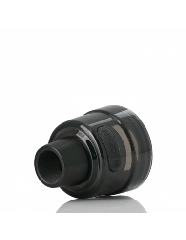 Ursa Pod Lost vape Cartuccia Ricambio Vuota Senza Coil 6 ml e 7