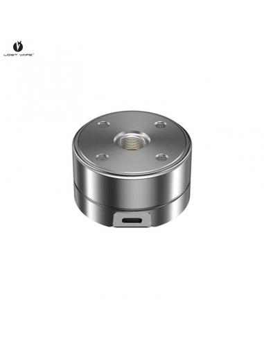 Ursa Connettore 510 Lost Vape Adattatore per Atomizzatore - 1