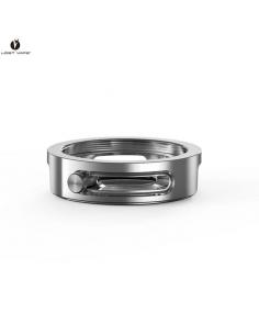 Ursa Airflow Control Lost Vape airflow control ring - 1