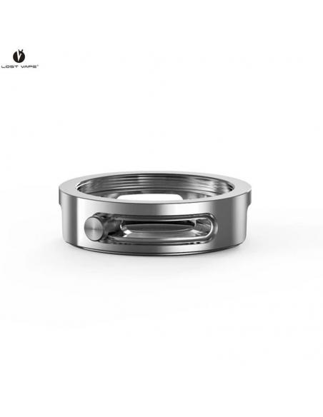 Ursa Airflow Control Lost Vape anello del flusso d'aria - 1