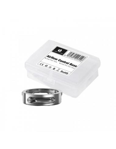 Ursa Airflow Control Lost Vape airflow control ring - 1
