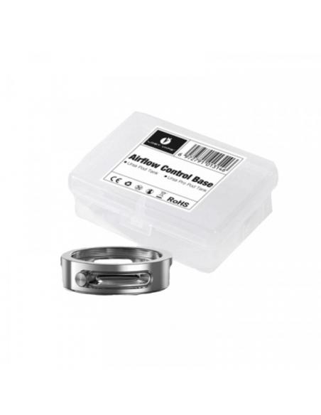 Ursa Airflow Control Lost Vape airflow control ring - 1