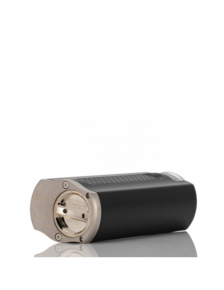 Grus Box Mod Lost Vape 100W