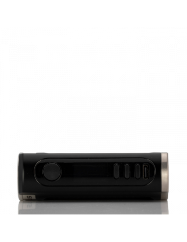 Grus Box Mod Lost Vape 100W