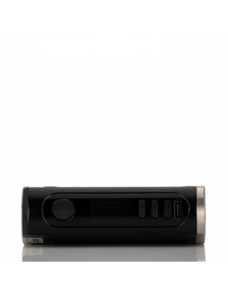 Grus Box Mod Lost Vape 100W