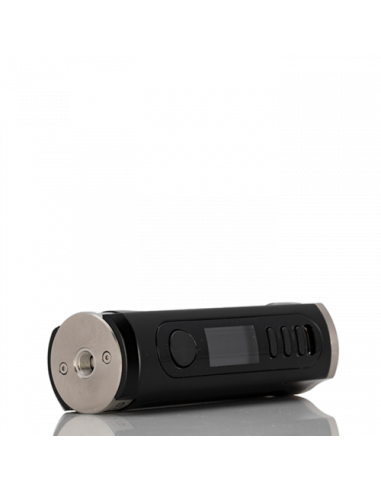 Grus Box Mod Lost Vape 100W