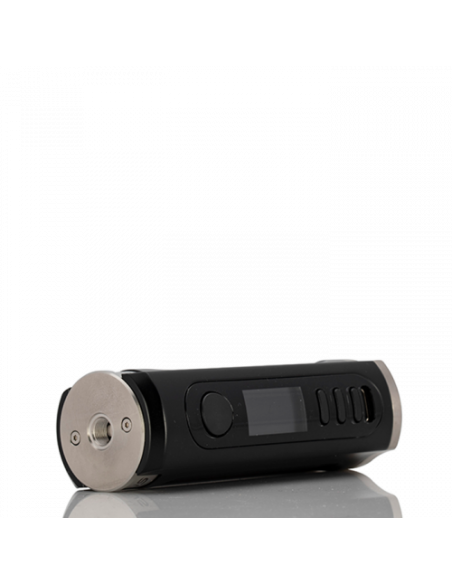 Grus Box Mod Lost Vape 100W