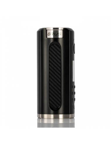 Grus Box Mod Lost Vape 100W