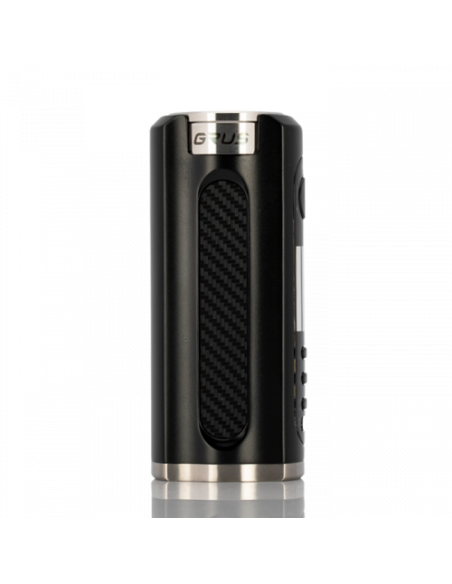 Grus Box Mod Lost Vape 100W