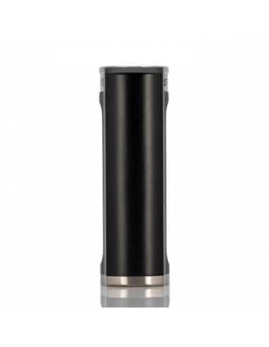 Grus Box Mod Lost Vape 100W