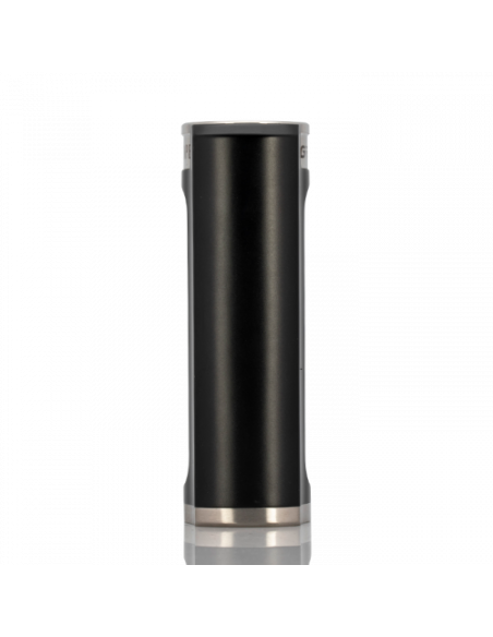 Grus Box Mod Lost Vape 100W