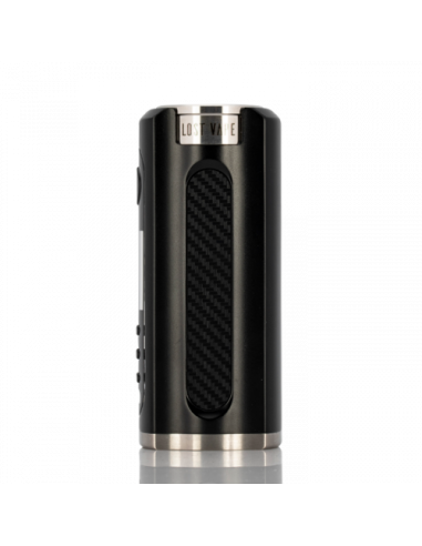 Grus Box Mod Lost Vape 100W