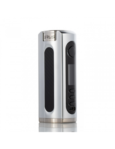 Grus Box Mod Lost Vape 100W