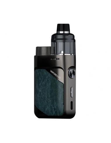 Swag PX80 Vaporesso Kit Completo 80W 03