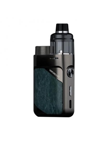 Swag PX80 Vaporesso Complete Kit 80W 03