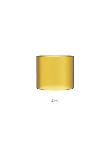 copy of GTiO Vetro Ricambio per Atomizzatore Eleaf da 3 ml