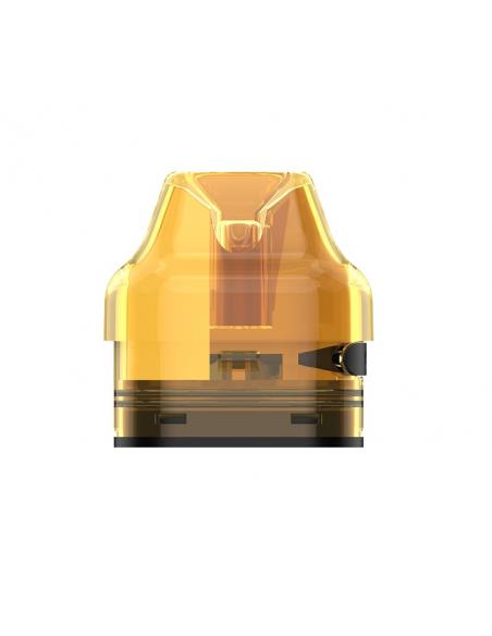 copy of Ursa Pod Lost Vape Cartuccia Ricambio Vuota Senza Coil