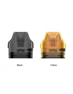 Copy of Ursa Pod Lost Vape Empty Replacement Cartridge Without Coil